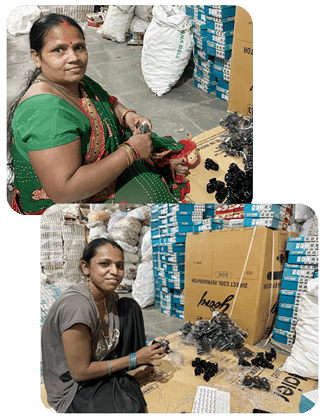 women-empowerment women-empowerment